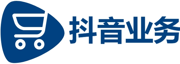 买赞自助下单抖音|0.1赞抖音|卡盟平台官网入口|快手业务24小时下单平台有哪些